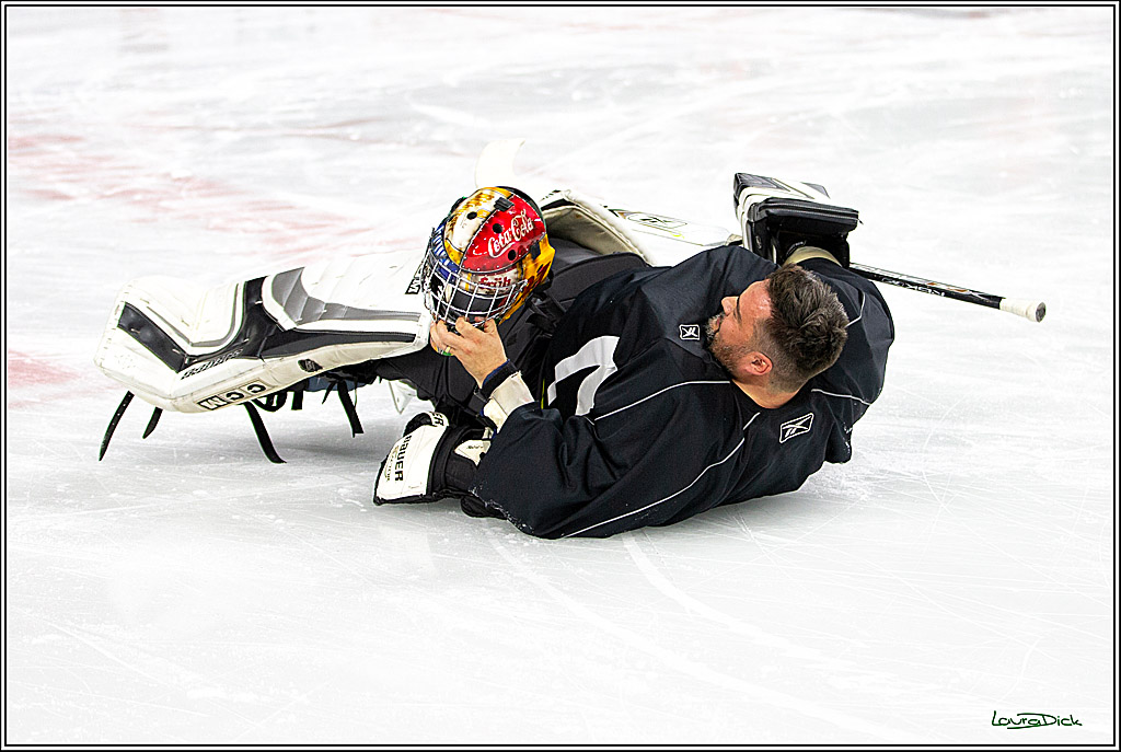 PENNY DEL; Koelner Haie- Red BUll Muenchen Sponsorenspiel; Koeln, 08.11.2022